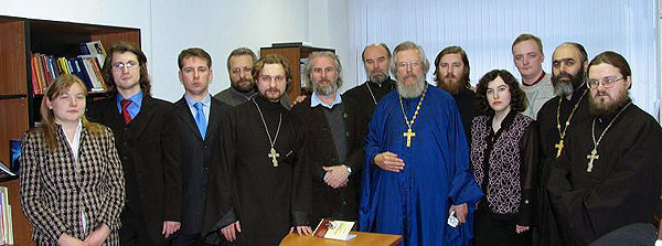 Рацирс