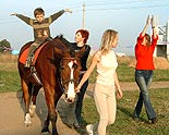 нажмите, чтобы увеличить фото