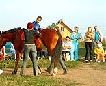 нажмите, чтобы увеличить фото