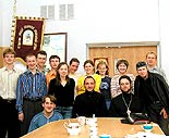 нажмите, чтобы увеличить фото