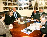 нажмите, чтобы увеличить фото