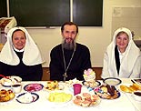 нажмите, чтобы увеличить фото