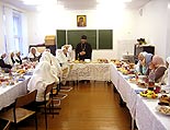 нажмите, чтобы увеличить фото