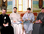 нажмите, чтобы увеличить фото