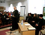 нажмите, чтобы увеличить фото