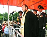 нажмите, чтобы увеличить фото
