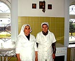 нажмите, чтобы увеличить фото