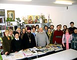 нажмите, чтобы увеличить фото