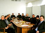 нажмите, чтобы увеличить фото