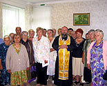 Нажмите, чтобы увеличить фото