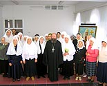 Нажмите, чтобы увеличить фото