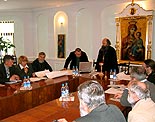 нажмите, чтобы увеличить фото