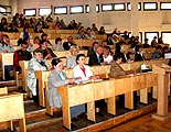 нажмите, чтобы увеличить фото