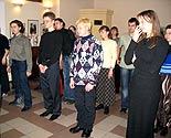 нажмите, чтобы увеличить фото