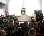 нажмите, чтобы увеличить фото