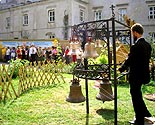 Нажмите, чтобы увеличить фото