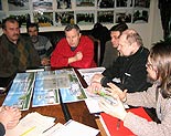 нажмите, чтобы увеличить фото