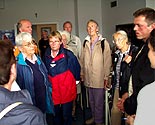 Нажмите, чтобы увеличить фото