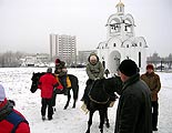 нажмите, чтобы увеличить фото