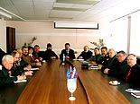 нажмите, чтобы увеличить фото