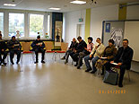 images/2008//bethel_2008/