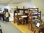 images/2008//bethel_2008/