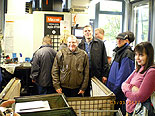 images/2008//bethel_2008/