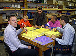 images/2008//bethel_2008/