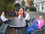 images/2008//bethel_2008/