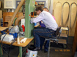 images/2008//bethel_2008/