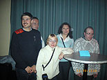 images/2008//bethel_2008/