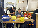 images/2008//bethel_2008/