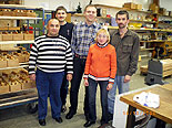 images/2008//bethel_2008/