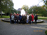 images/2008//bethel_2008/