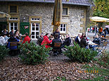 images/2008//bethel_2008/