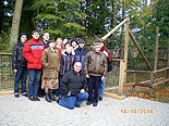 images/2008//bethel_2008/