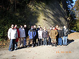 images/2008//bethel_2008/