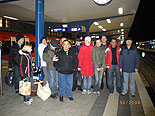 images/2008//bethel_2008/