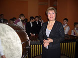 images/2008//fest_malchik/