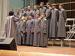images/2008//fest_malchik/