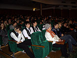 images/2008//fest_malchik/