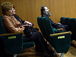 images/2008//fest_malchik/