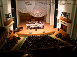 images/2008//fest_malchik/