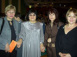 images/2008//fest_malchik/