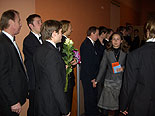 images/2008//fest_malchik/
