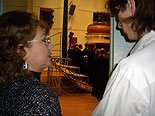 images/2008//fest_malchik/