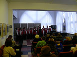 images/2008//fest_malchik_prihod/