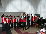 images/2008//fest_malchik_prihod/