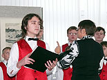 images/2008//fest_malchik_prihod/