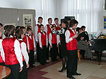images/2008//fest_malchik_prihod/